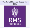 Royal Masonic School for Girls